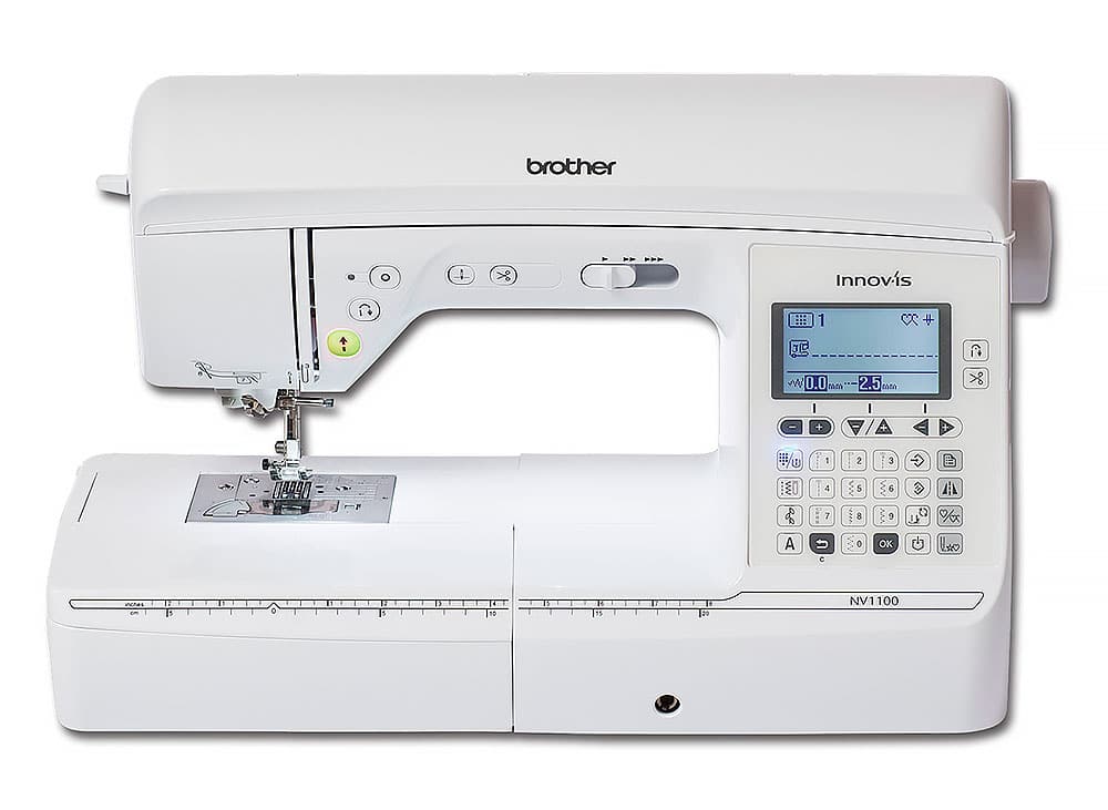 Вышивальная машина brother innov is 850e nv 850. Смотреть фото Вышивальная машина brother innov is 850e nv 850. Смотреть картинку Вышивальная машина brother innov is 850e nv 850. Картинка про Вышивальная машина brother innov is 850e nv 850. Фото Вышивальная машина brother innov is 850e nv 850