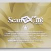 Обновление Brother Scan&Cut Premium pack 1 CACVPPAC1