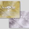 Обновление Brother Scan&Cut Premium pack 2 CACVPPAC2