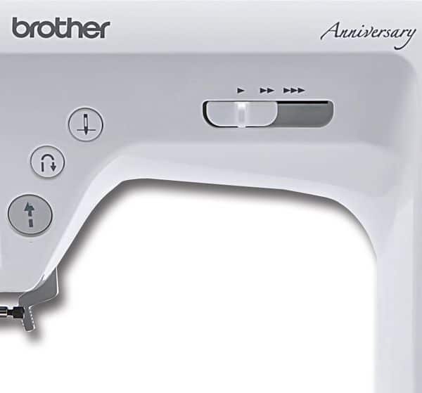 Brother Innov-is 10A