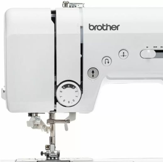 Brother ST55E