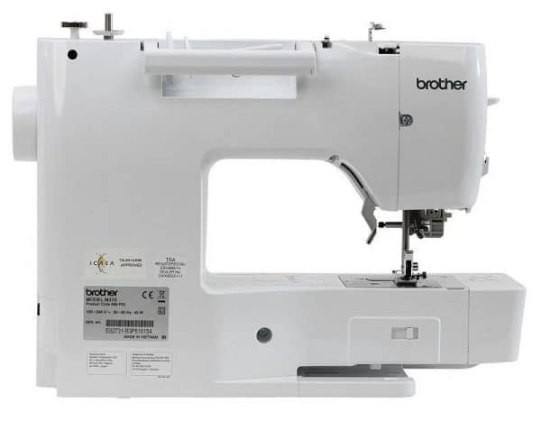 Brother Innov-is M370
